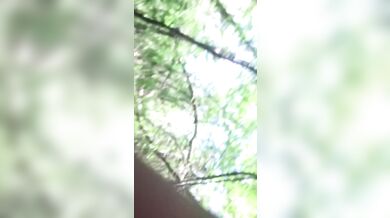 Kantutan sa Park Nahuli sa Akto.. Pinay Bitin na Bitin.. New Viral