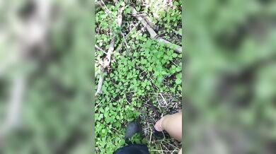 Kantutan sa Park Nahuli sa Akto.. Pinay Bitin na Bitin.. New Viral