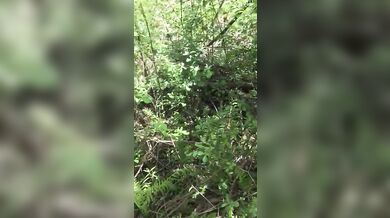 Kantutan sa Park Nahuli sa Akto.. Pinay Bitin na Bitin.. New Viral