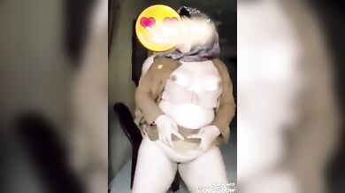 Viral Ustad Bersenggama Dengan Guru