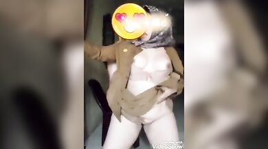 Viral Ustad Bersenggama Dengan Guru