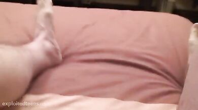 Exploitedteens Belle Knox Nbq Model Getting Fucked (Melissa Ludwig)