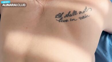 Stepmom Thought My Dad Is Fucking Her She Was So WRONG Alina Rai