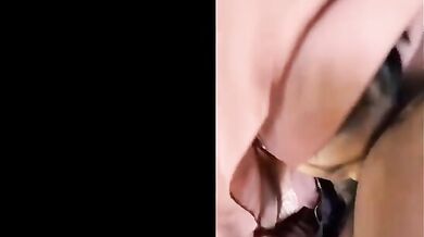 Mallu College Students Valentines Lover Having Outdoor And Showing On Vc Updates