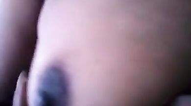 Tamil Old Viral Clip