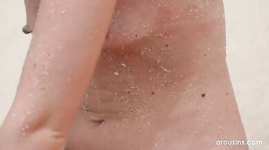 Arousins Candice Demellza The Best Cum Shots (Tamara F Jelena)