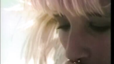 Public Sex 15 - Scene 6 (Beauty Dior)