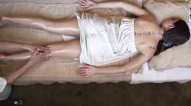 AMWF R1l3y R3id (Riley Reid)