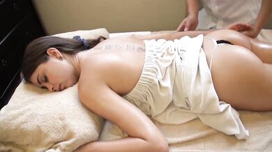 AMWF R1l3y R3id (Riley Reid)