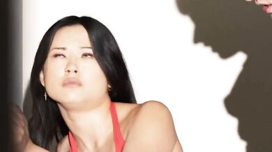 Hustler Lulu Chu My Neighbors Bush 5 1080p.mp4