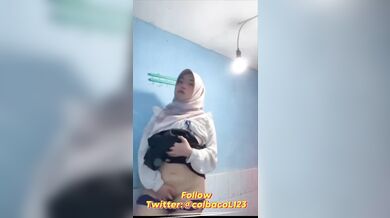 Bu Guru Salsa Viral Jember Ambulu