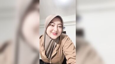 Istrinya Siapa Ini