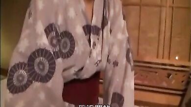 jrjkimkwvvjrrosdzopp