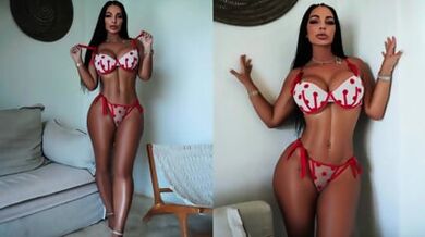 My Ex-wife Is Being Fucked By My Neighbor