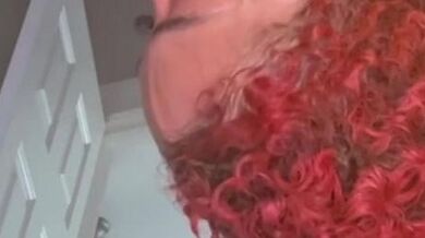 #CucumberChallenge winner OF suck & fuck