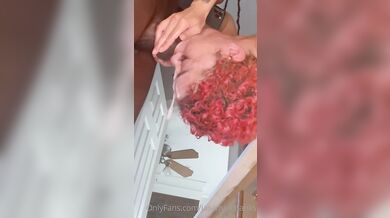 #CucumberChallenge winner OF suck & fuck