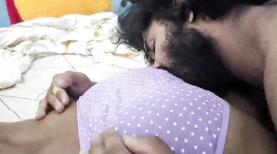 4TvCXtmN08j] First Night Sex. First Night Hot Romance