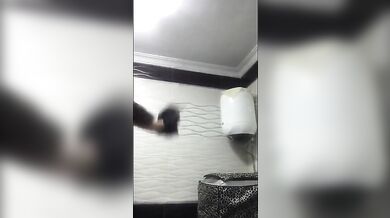 Indian Wife Blowjob And Fuck Hard