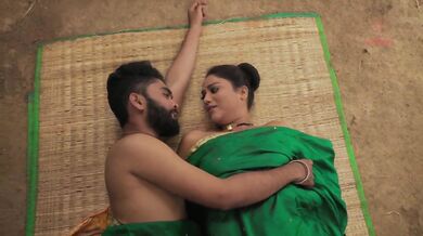Bai Wadyaver Ya Web Series