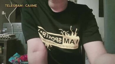 Pesona Gunung Kembar Toge Mayy