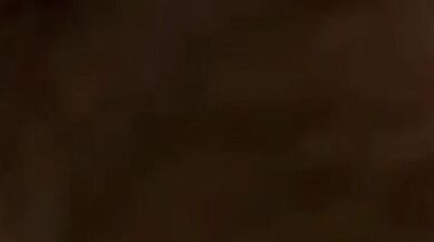 Mallu New Leaked Video