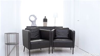 Hot Wife Apra Shy Craves For Steamy Office Adventure