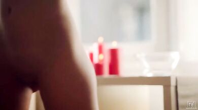 Erotic Massage - S27:E22 - Tiffany Tatum