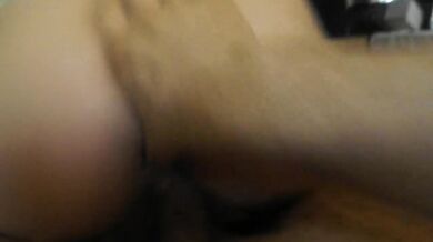 What a motherfucker day time sex!!!