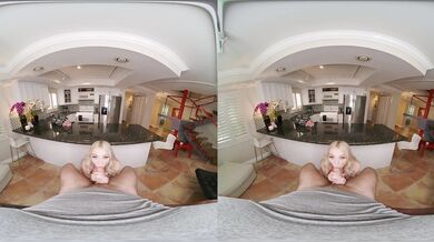 Cecelia Taylor Is The Perfect PA For Mixing Business And Pleasure