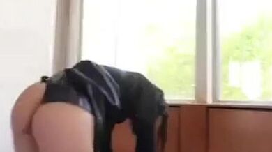 Bbc Threesome - Laure Zecchi