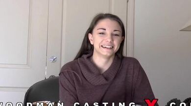 Alexis Rodriguez Casting