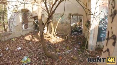 Una Pareja Tine Problemas Pero Pronto Resuelven Satisfactoriamente