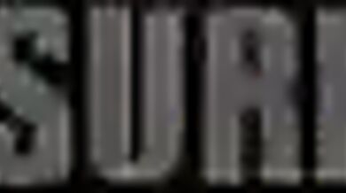 Creampie Surprise Collection Part 19 (Stephanie Kane, Taryn Thomas, Sophie Dee, Stephanie Richards, Sophia Lynn, Taylor Ash, Rachel Roxxx, Stephanie Cane, Tanner Mayes, Tara Lynn Foxx)