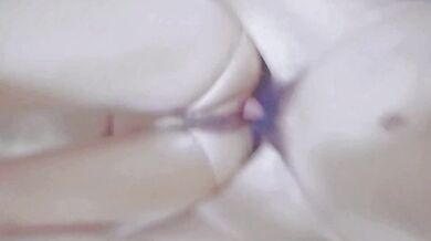 大学时期在宿舍的美好性爱时光