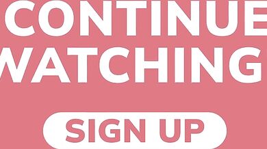 Tania House - Pussy Rubbing