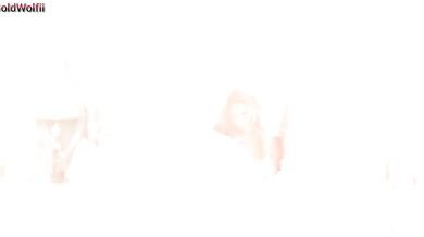 Ultimate Pussy II Finish.mov