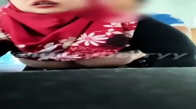 Viral Skandal Bu Guru Salsa Ngewe Sama Kepala Sekolah Jember