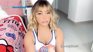 Lola Bunny cosplay CUM SHOWER BUKKAKE AND POV FUCKING TRY NOT TO CUM