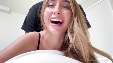 VALUABLE CUMMODITIES#1 - Lily Phillips