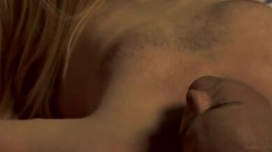 Fucking The Pregnant Lady With Care And Love With Fun