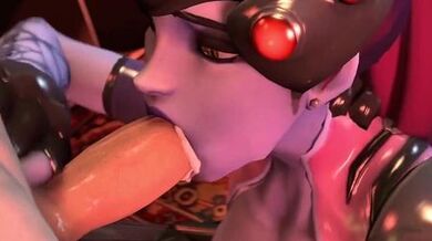 MI REGALO NAVIDAD DE 0V3RW4TCH (DESCARGAR ALTIRO)