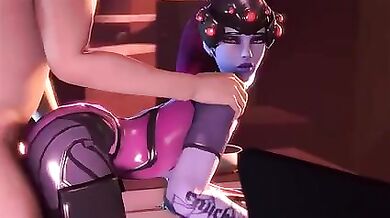 MI REGALO NAVIDAD DE 0V3RW4TCH (DESCARGAR ALTIRO)