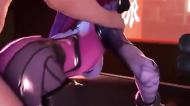 MI REGALO NAVIDAD DE 0V3RW4TCH (DESCARGAR ALTIRO)