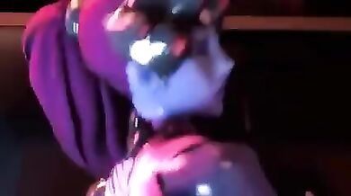 MI REGALO NAVIDAD DE 0V3RW4TCH (DESCARGAR ALTIRO)