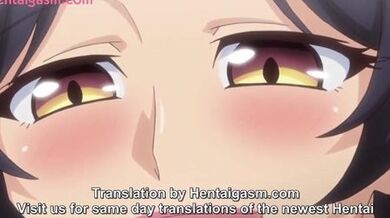 Ikusei FULL EPISODE NEW HENTAI 2025 ENGISH SUBBED DAY ONE