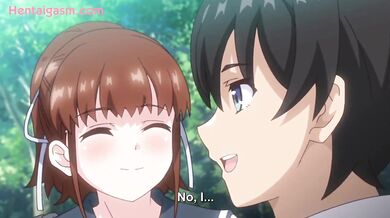 Ikusei FULL EPISODE NEW HENTAI 2025 ENGISH SUBBED DAY ONE