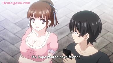 Ikusei FULL EPISODE NEW HENTAI 2025 ENGISH SUBBED DAY ONE