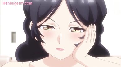 Ikusei FULL EPISODE NEW HENTAI 2025 ENGISH SUBBED DAY ONE