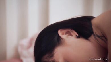 Sarah Heizel ,Shania Vegax