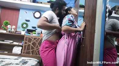 Hot Indian Wife Sex Sensual Elegance Bold Beauty In Focus - Sex Wife